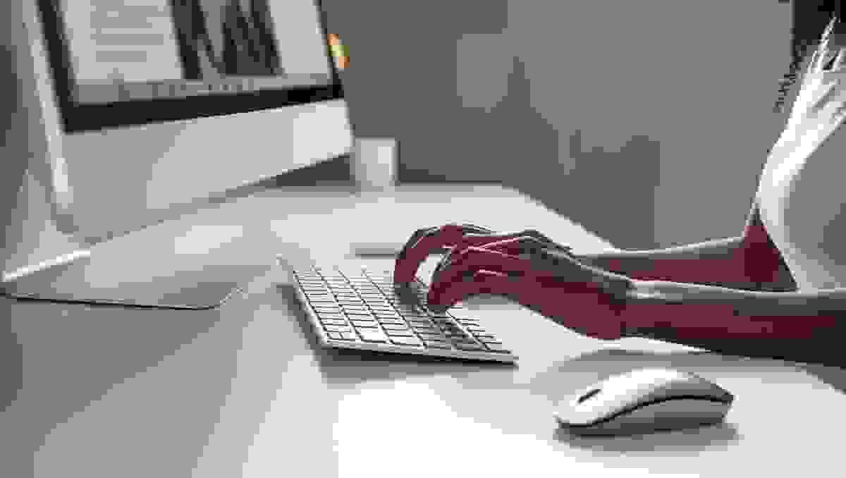 broken image