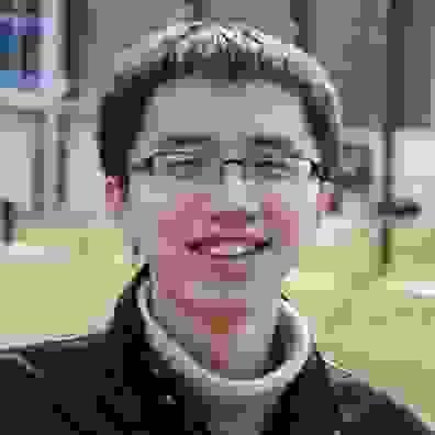 broken image