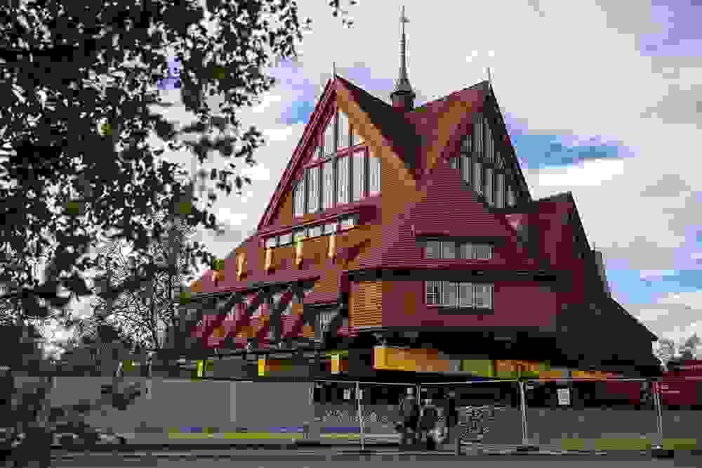 Section image