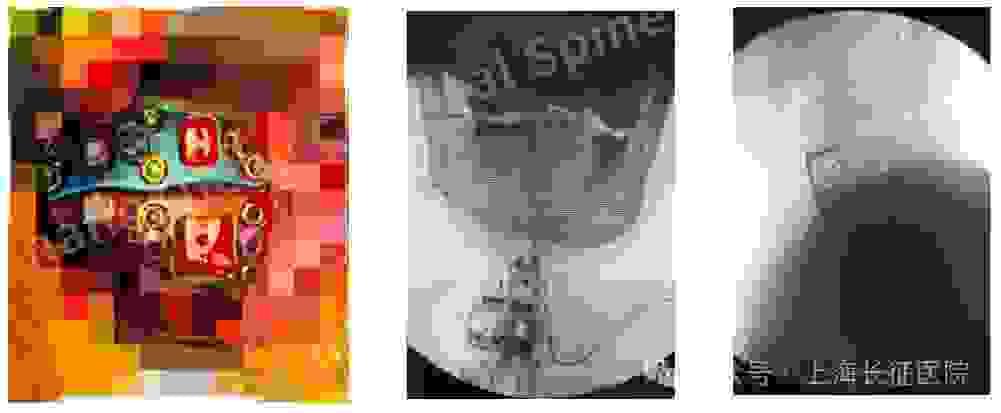 Section image