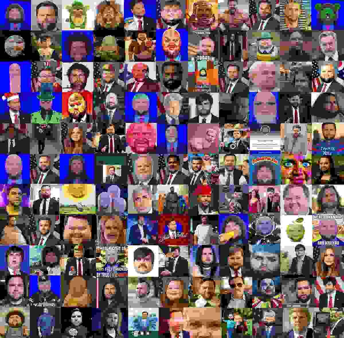 broken image