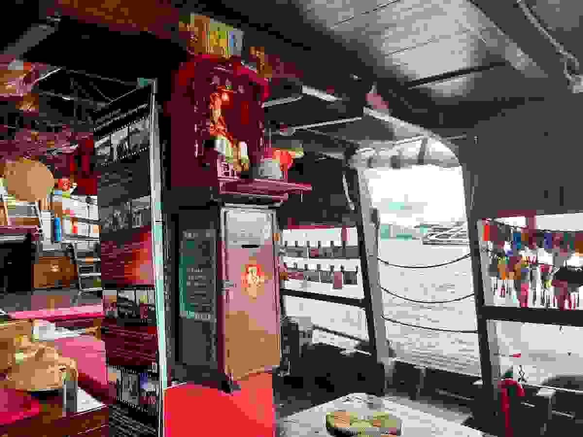 Section image