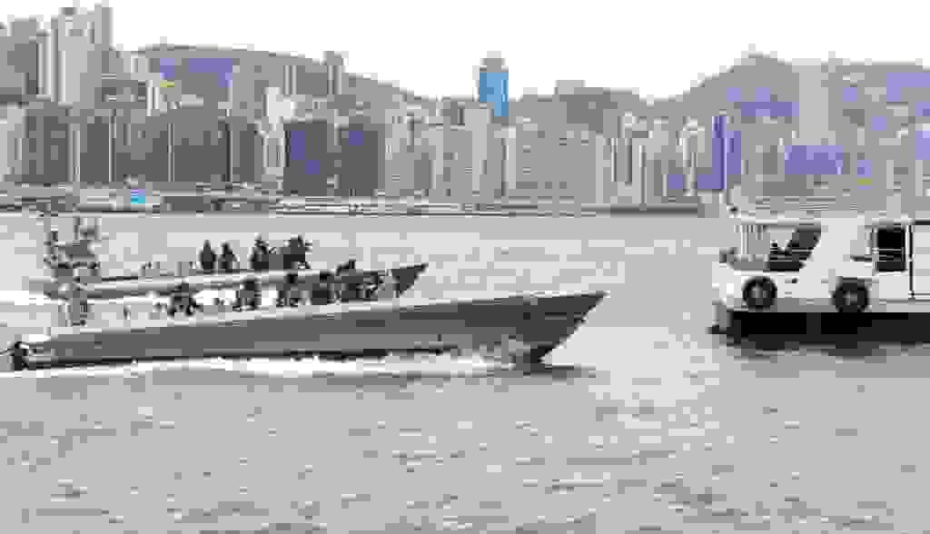 Section image