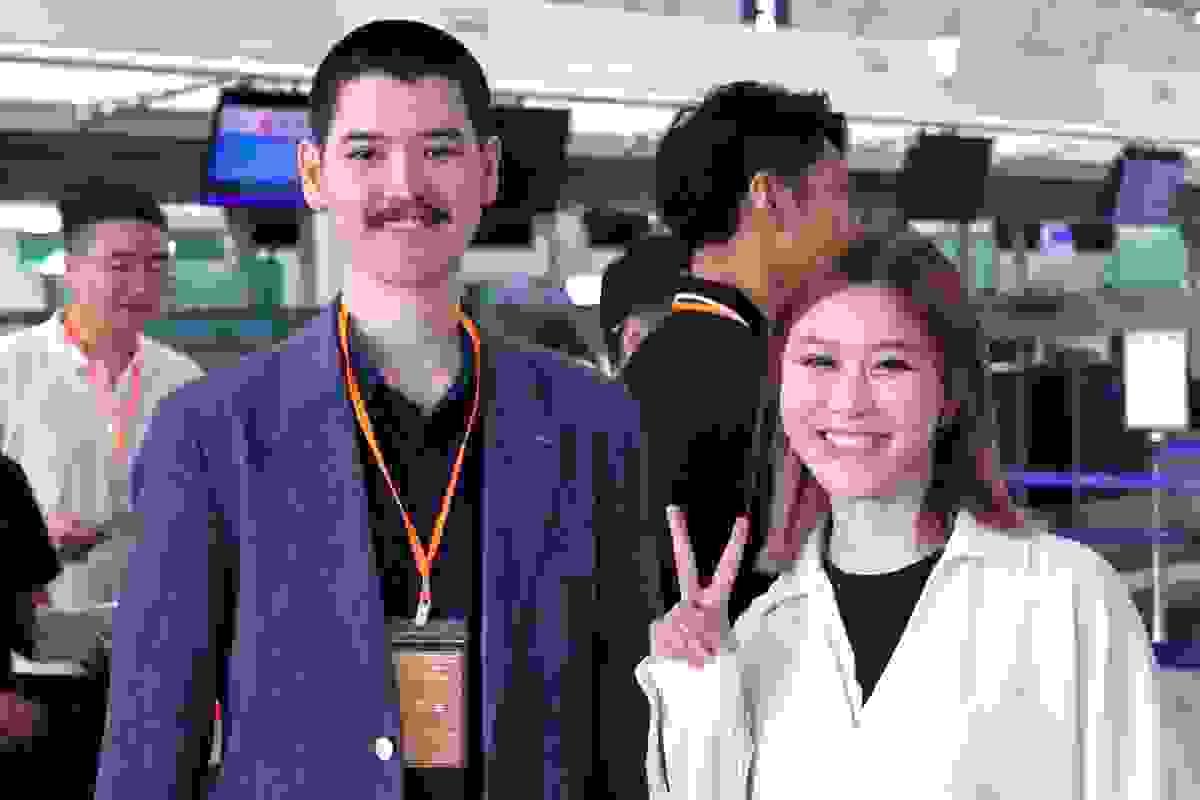 broken image