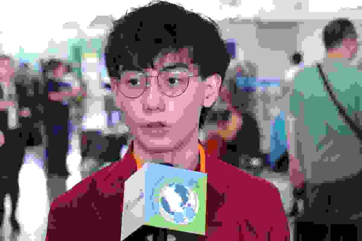 broken image