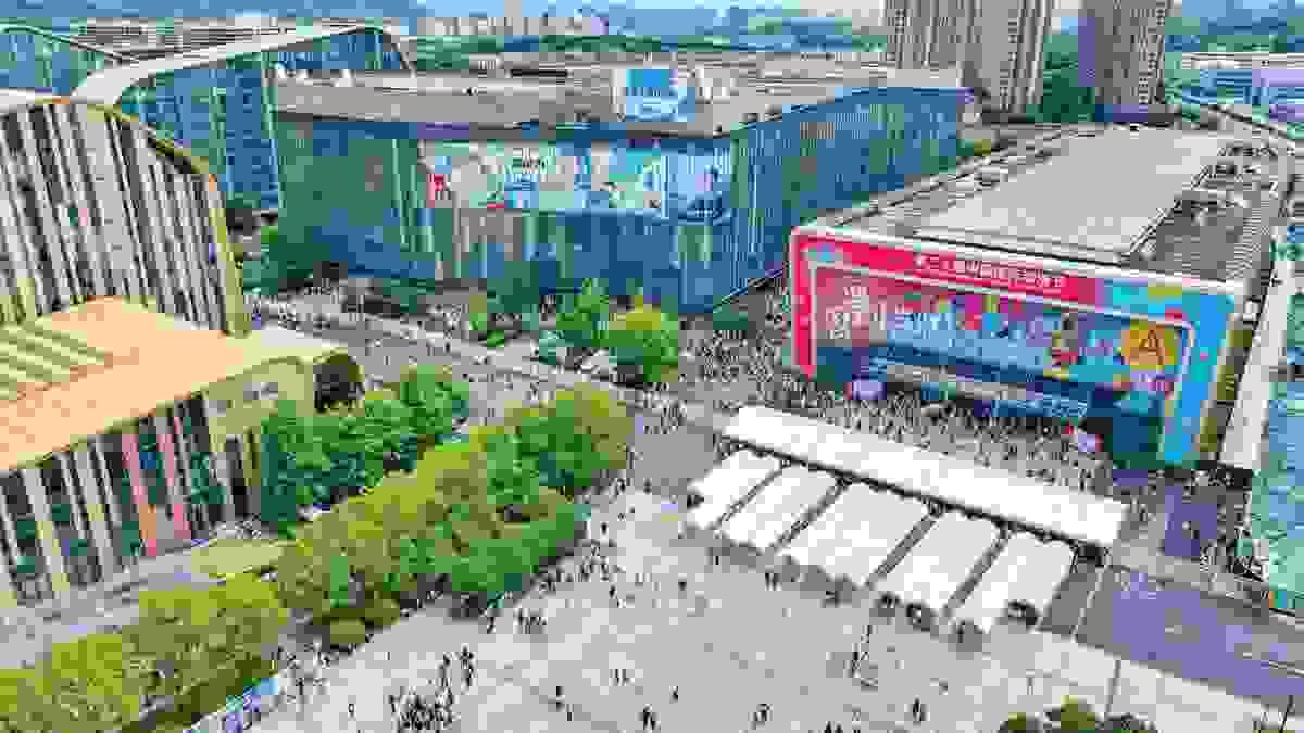 Section image