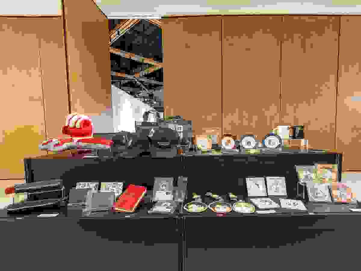 Section image