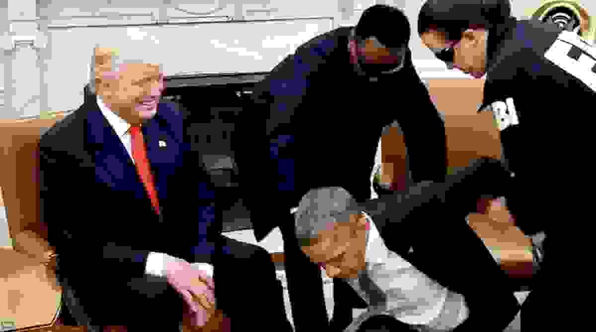 broken image