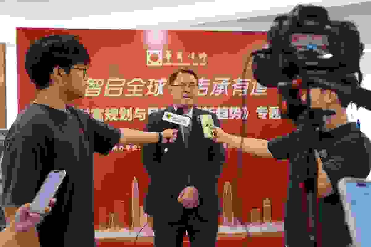 broken image