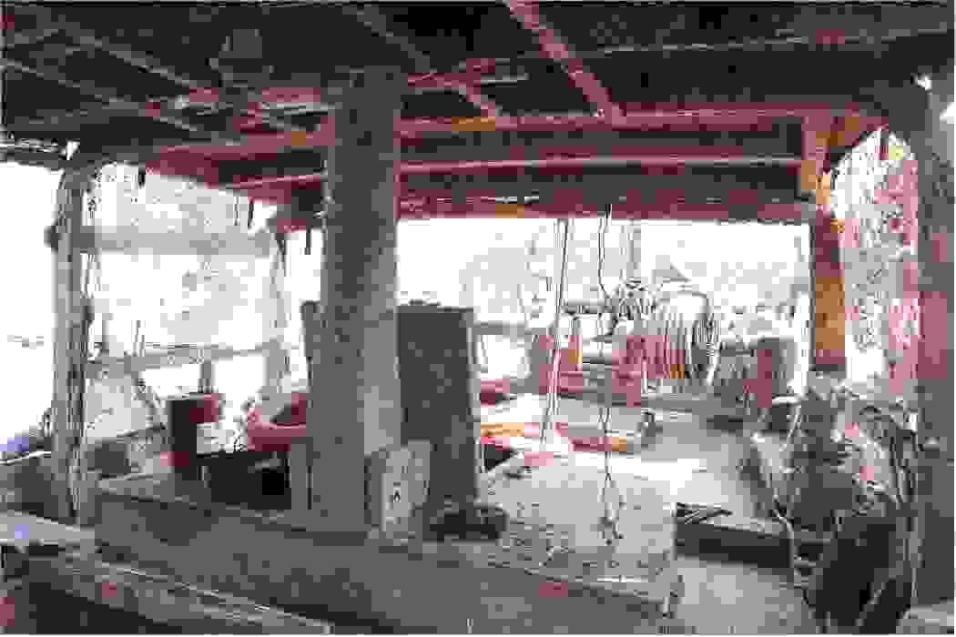Section image