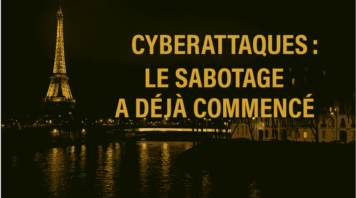 Visuel narratif du "Chapitre Interdit – Épisode 0 : « Le Chapitre Interdit – Épisode 0 : Juillet 2021. La guerre invisible avait déjà commencé. » Atmosphère feutrée, mystérieuse, évoquant une opération secrète ou une extraction silencieuse.