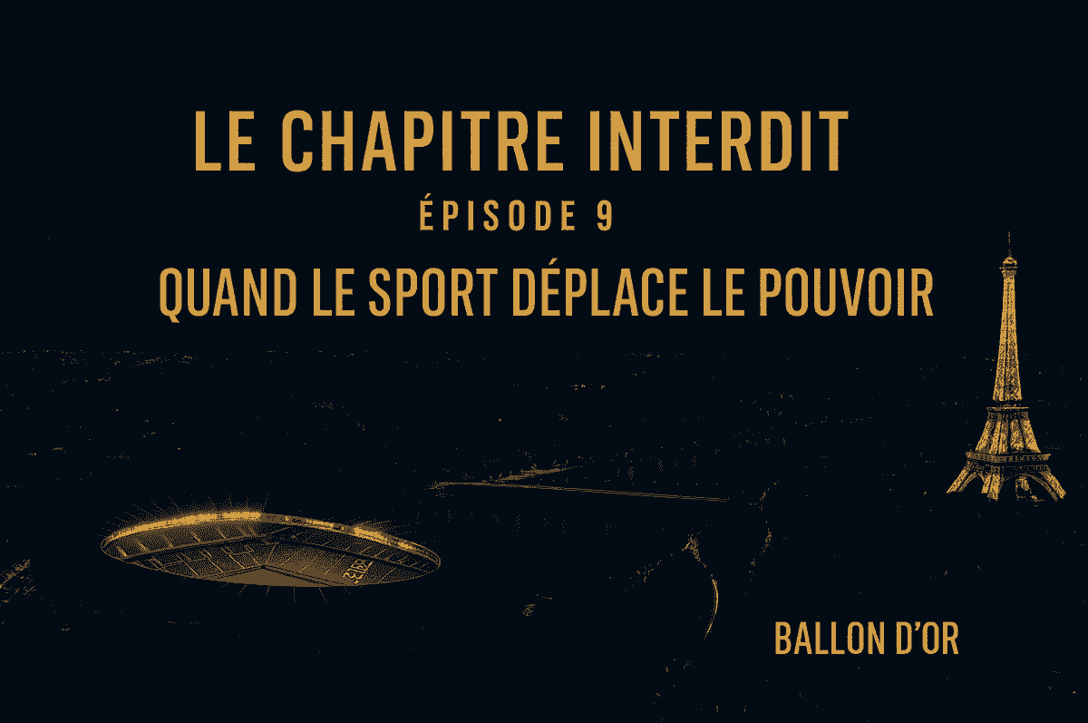 https://www.linkedin.com/pulse/invisible-match-when-sport-shifts-power-forbidden-9-ryard-de-parcey-sjbfe