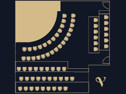 Section image