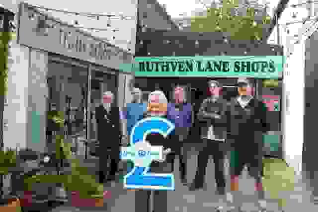 broken image