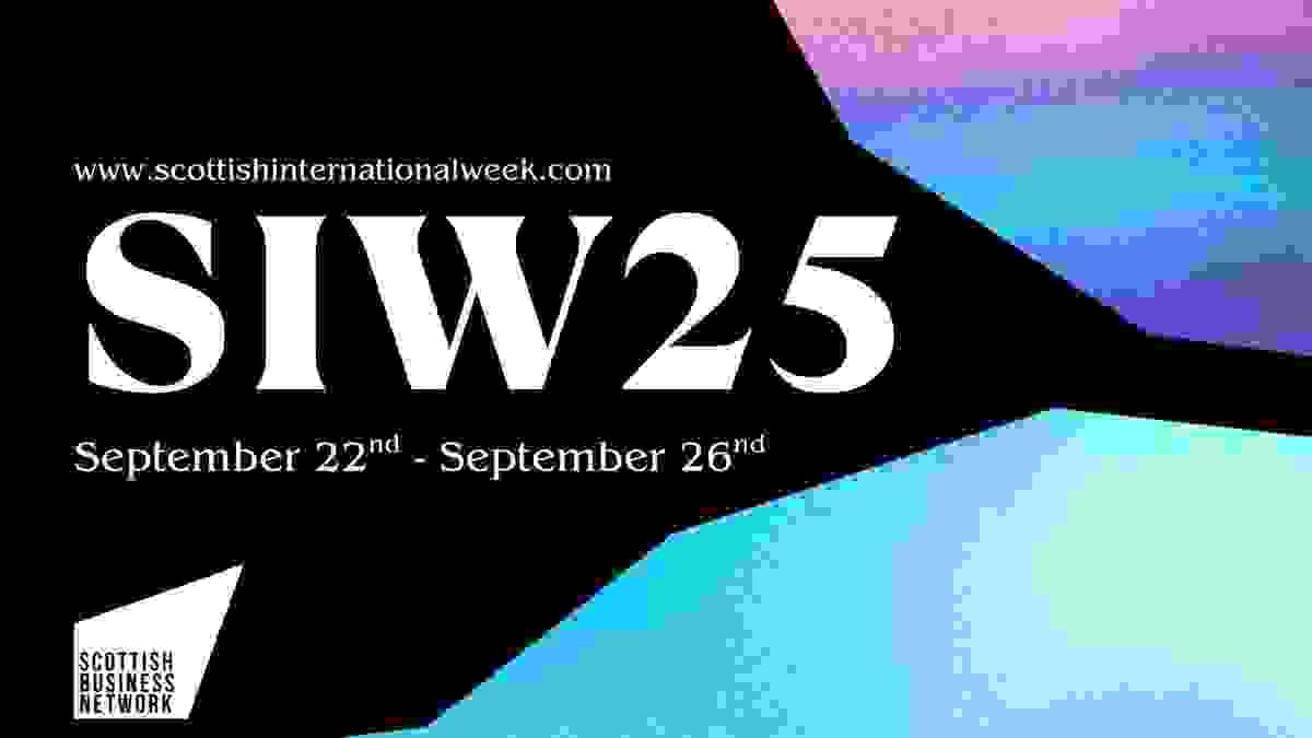 SIW25