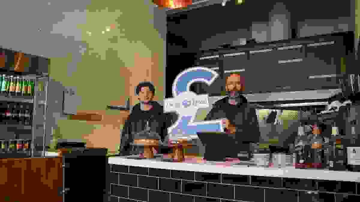 broken image