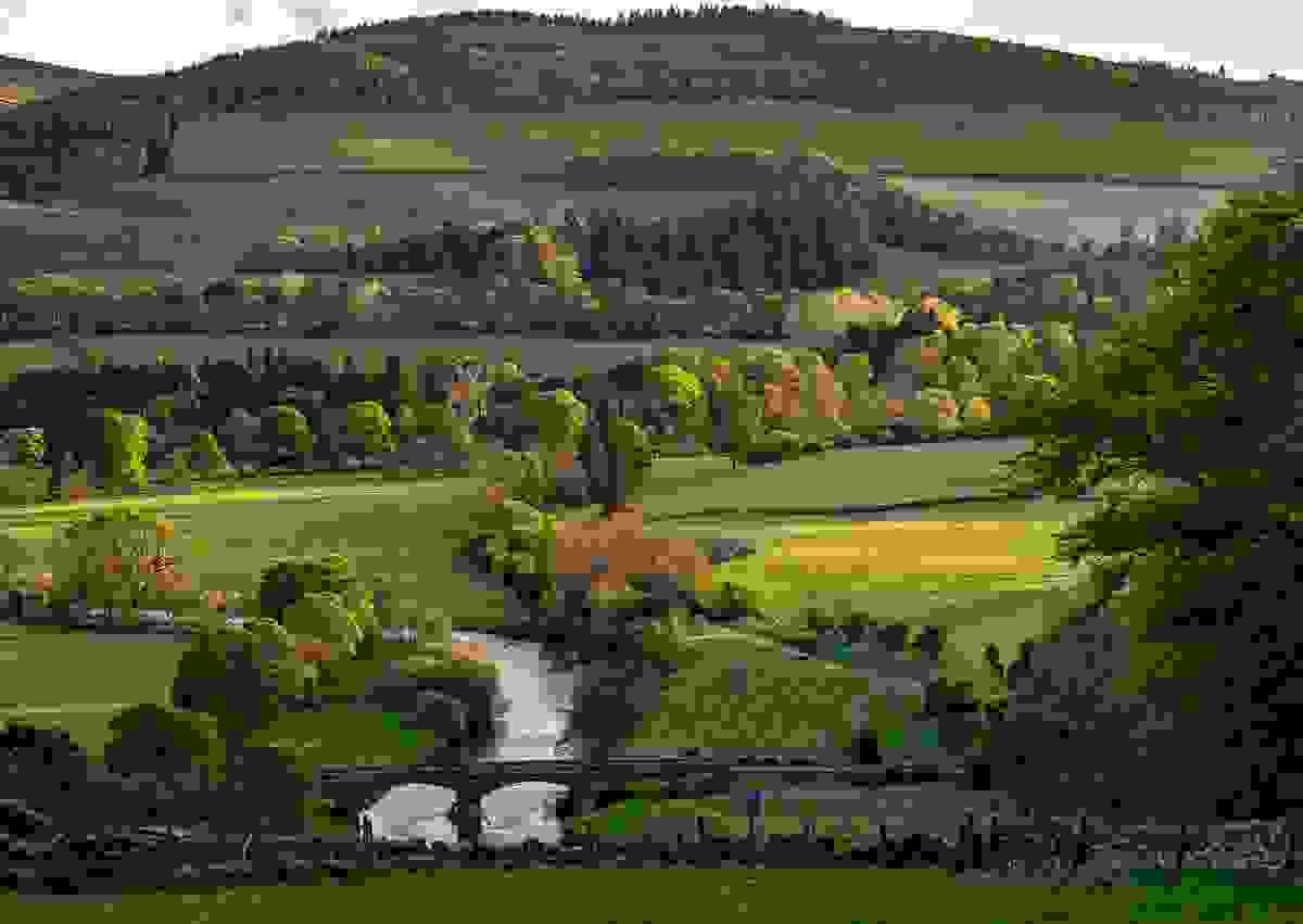 Section image
