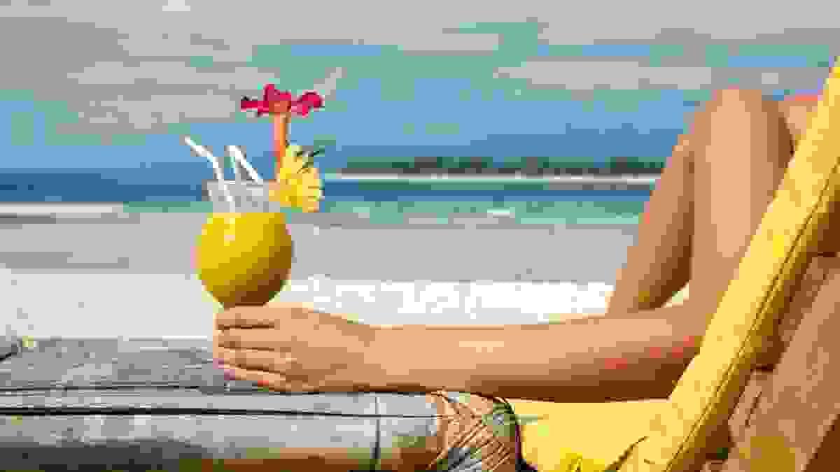 broken image