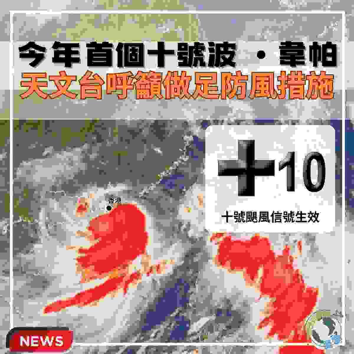 broken image