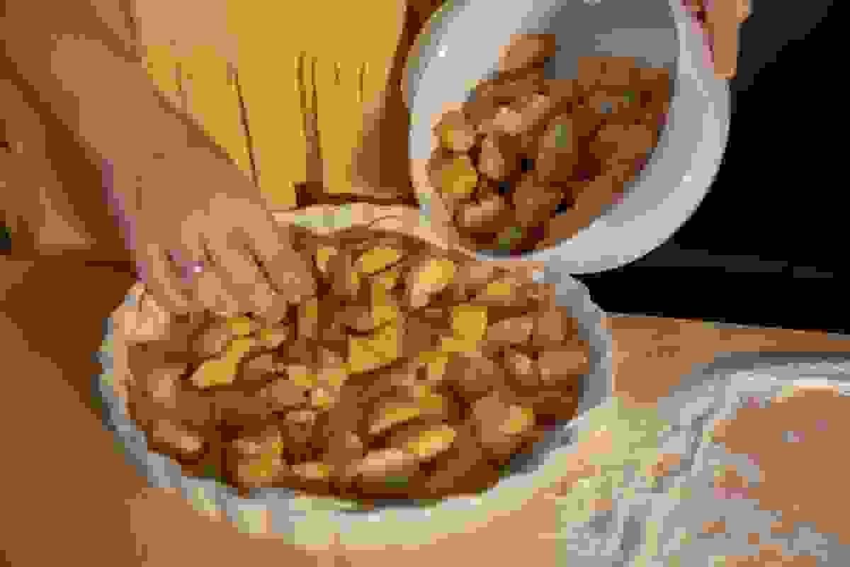 A selection of halal friendly restaurants in Malaga A selection of halal friendly restaurants in Malaga