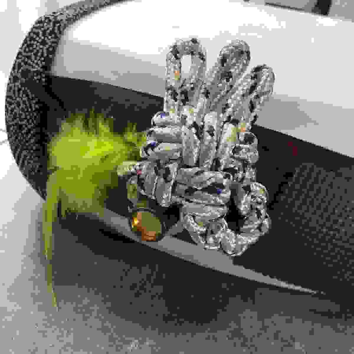 broken image