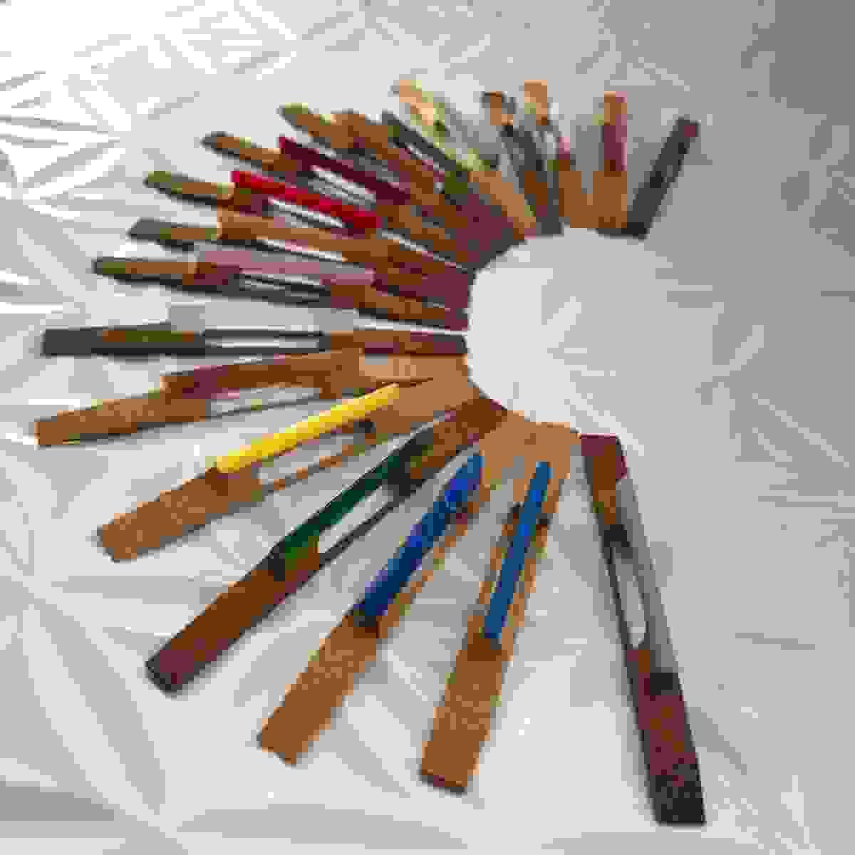 broken image