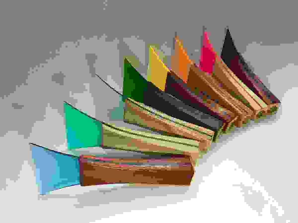 broken image
