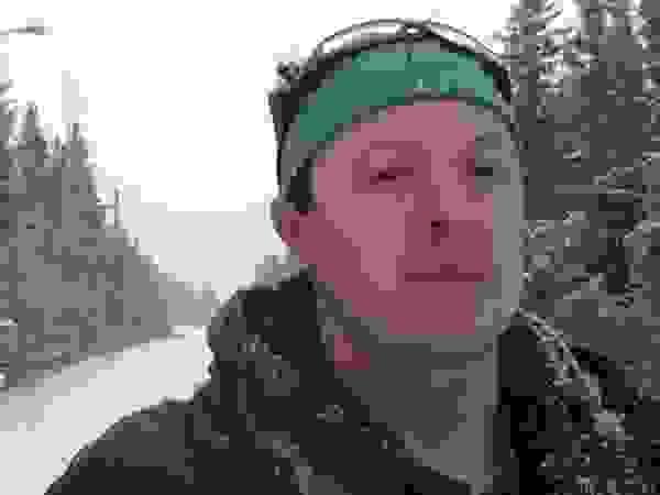 broken image