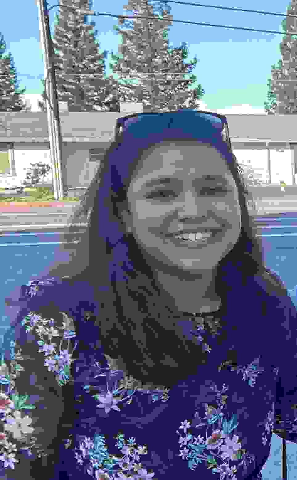 broken image