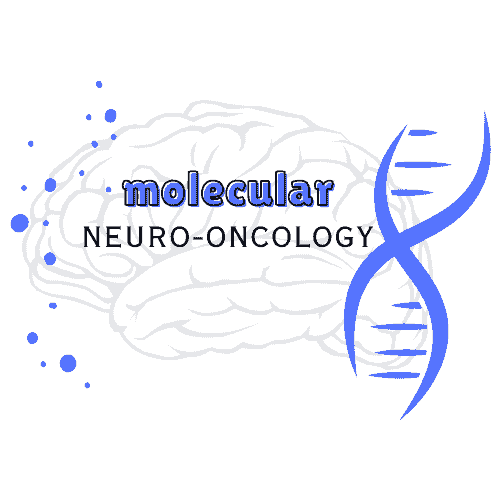 Discover our innovative approaches to brain tumor detection Transforming Neuro-oncology The Molecular Neuro-oncology lab is focused on developing genomic and epigenomic liquid biopsy approaches for non-invasive detection of brain tumors. The work performed is multidisciplinary and includes physicians, molecular biologists, and bioinformaticians.