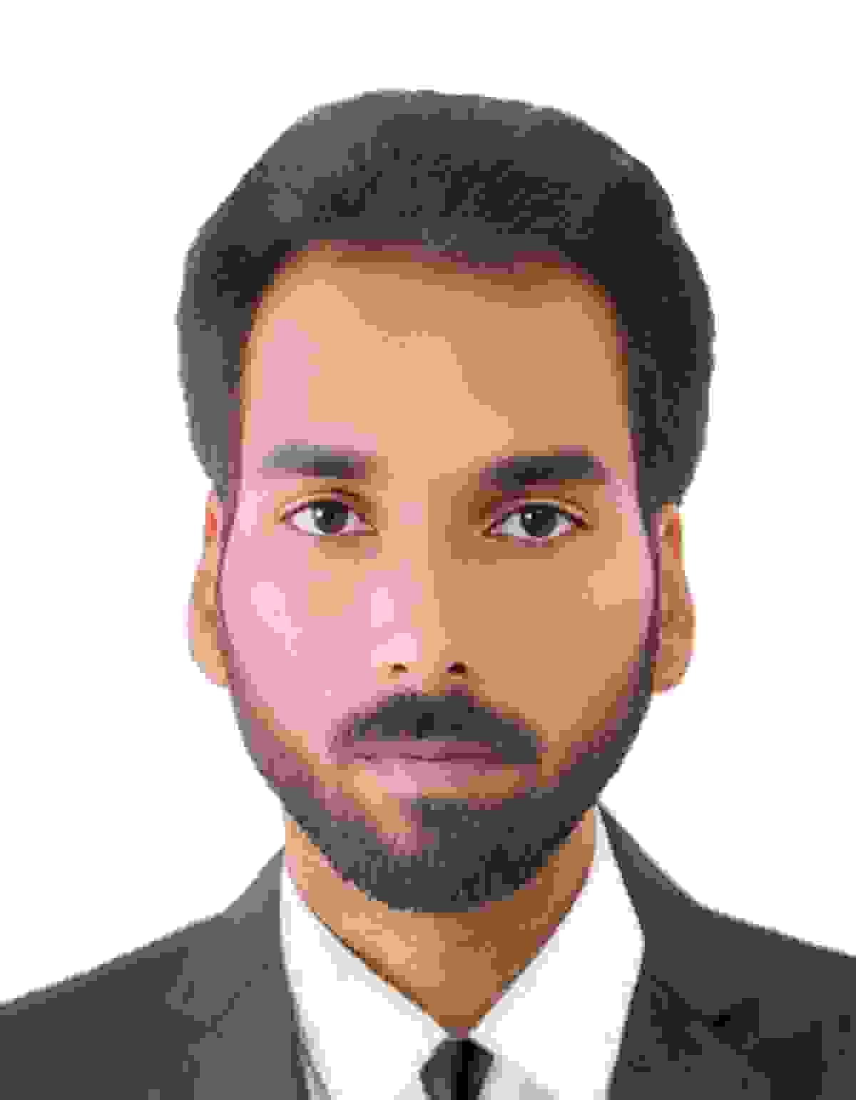 broken image