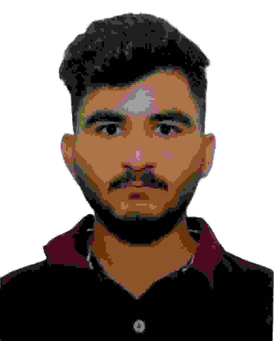 broken image