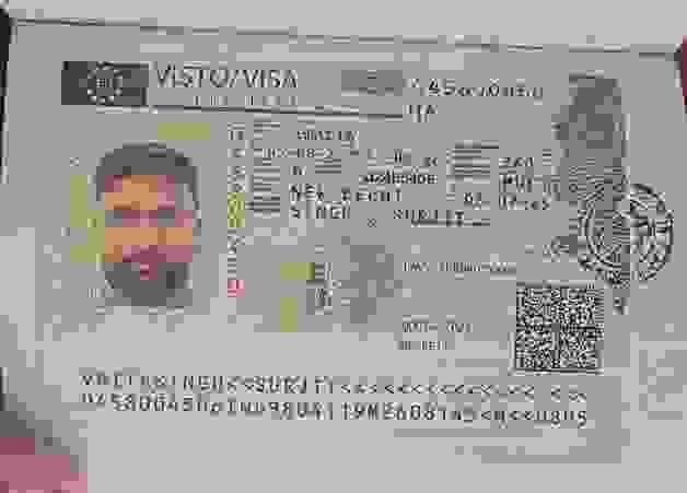 broken image