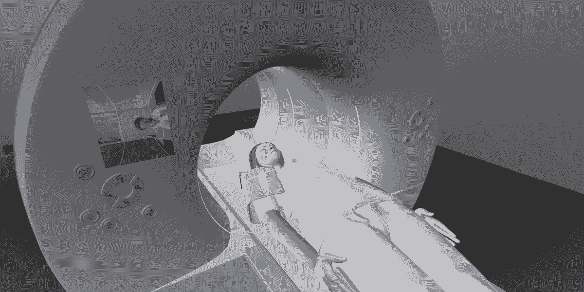 Simulador de RCP Simulador de RCP