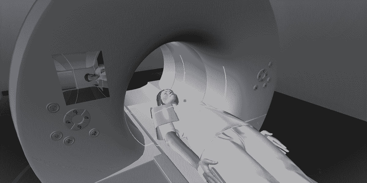 Simulador de RCP Simulador de RCP