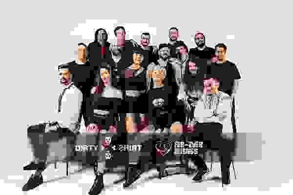 broken image