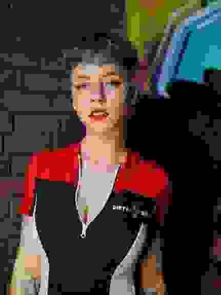 broken image