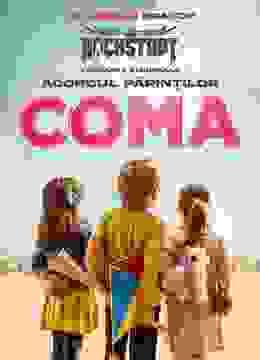 broken image