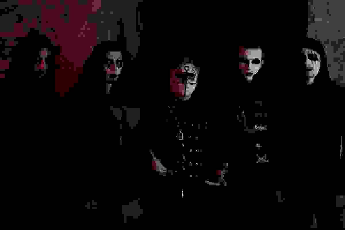 broken image