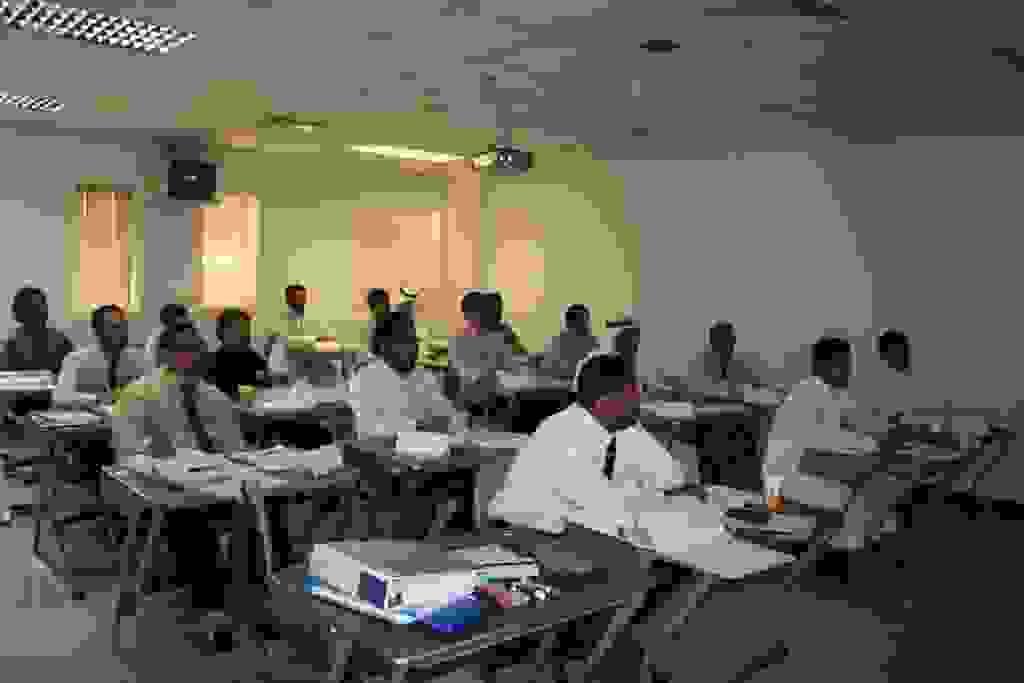 How To A Chemical Engineering Consultant Engin...