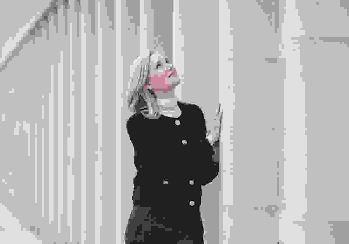 Ausstellung im Kunsthaus Zürich: Re-Orientation - Europa und die islamische Kunst