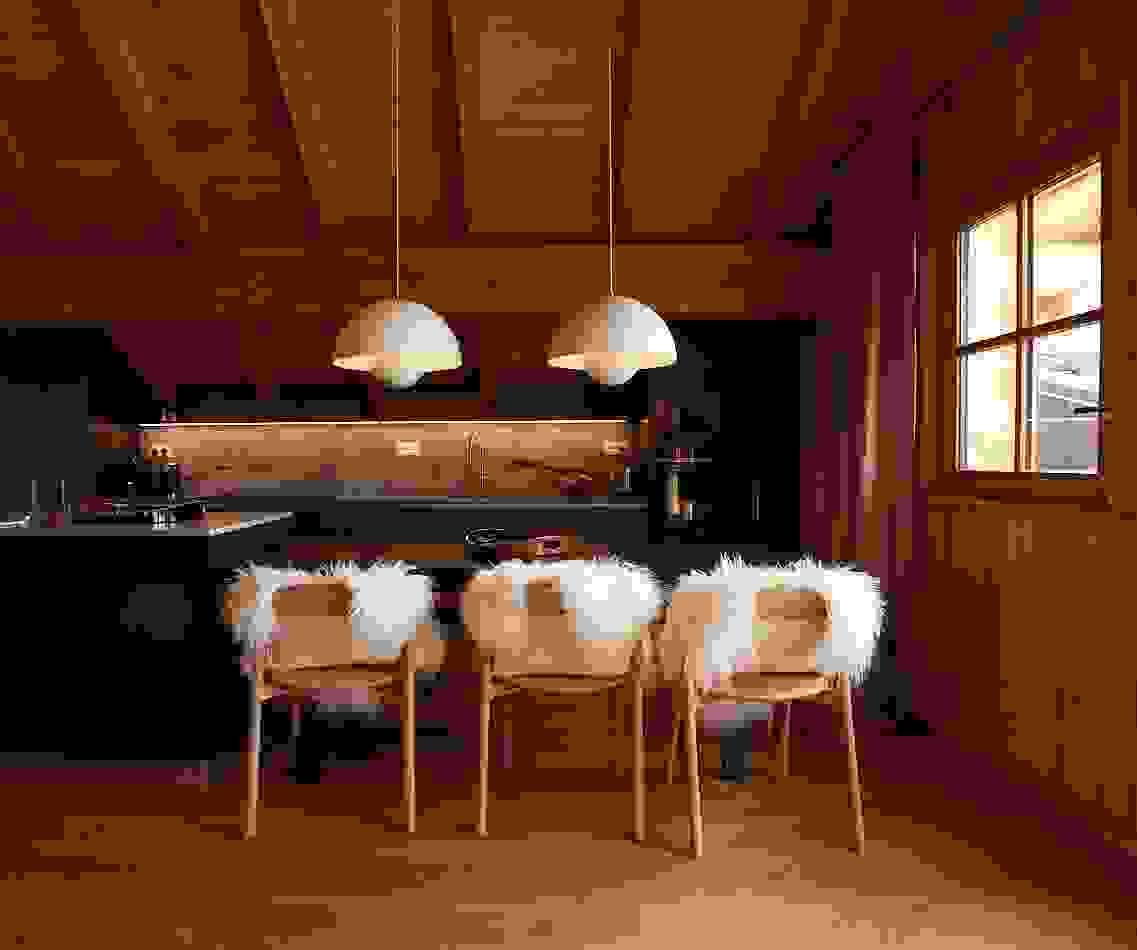 Virginie Faucher Virginie Faucher