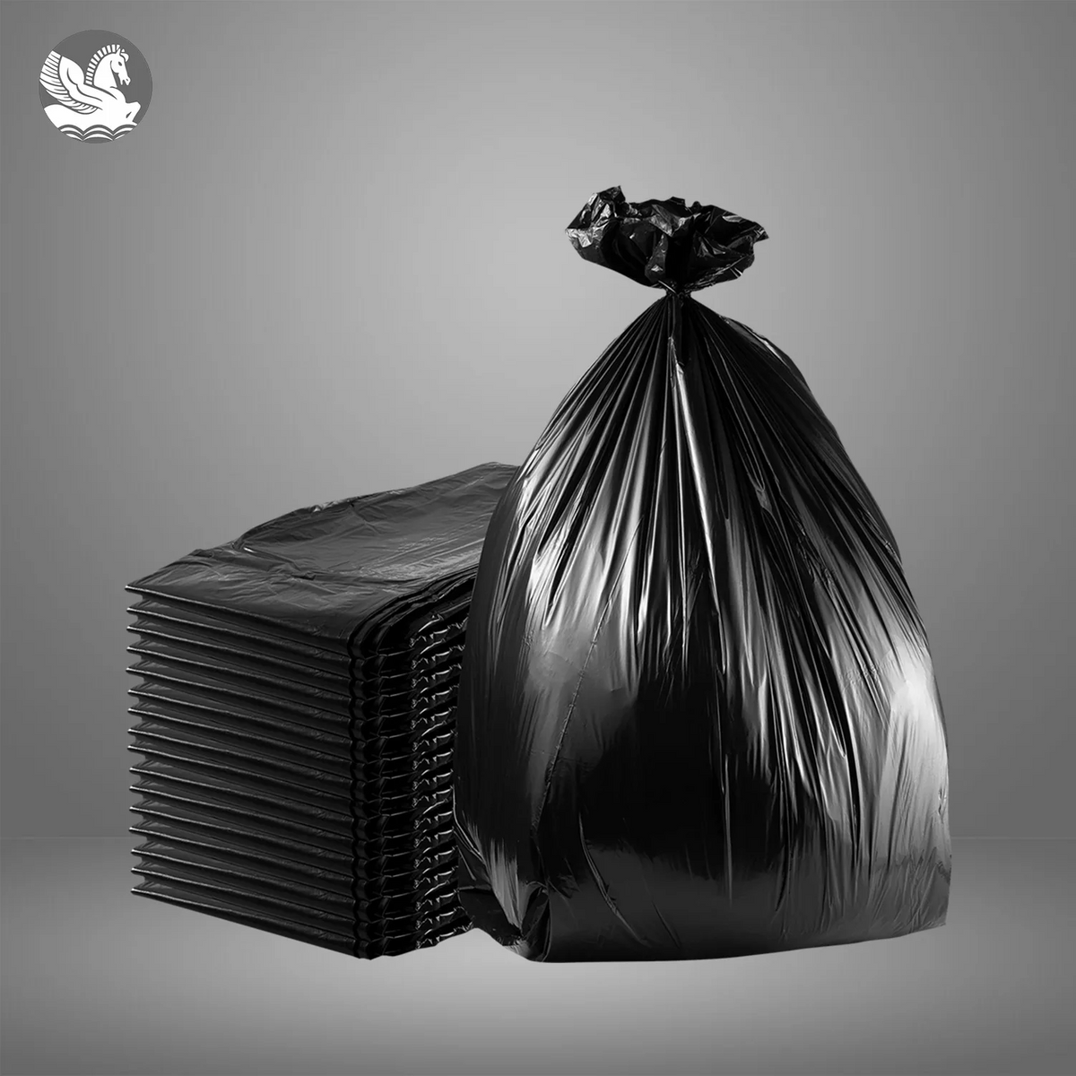 The Ultimate Guide to Choosing the Right Garbage Bag Si...
