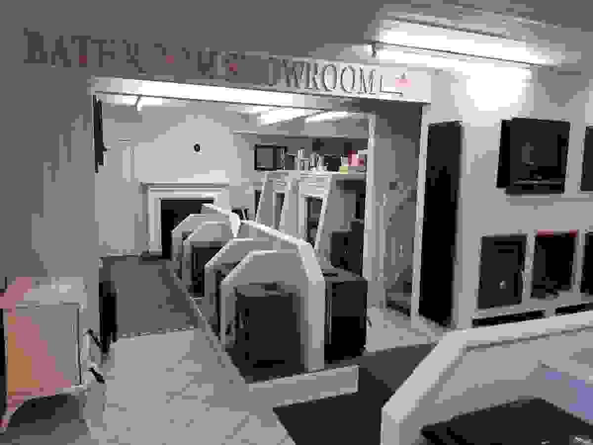 broken image