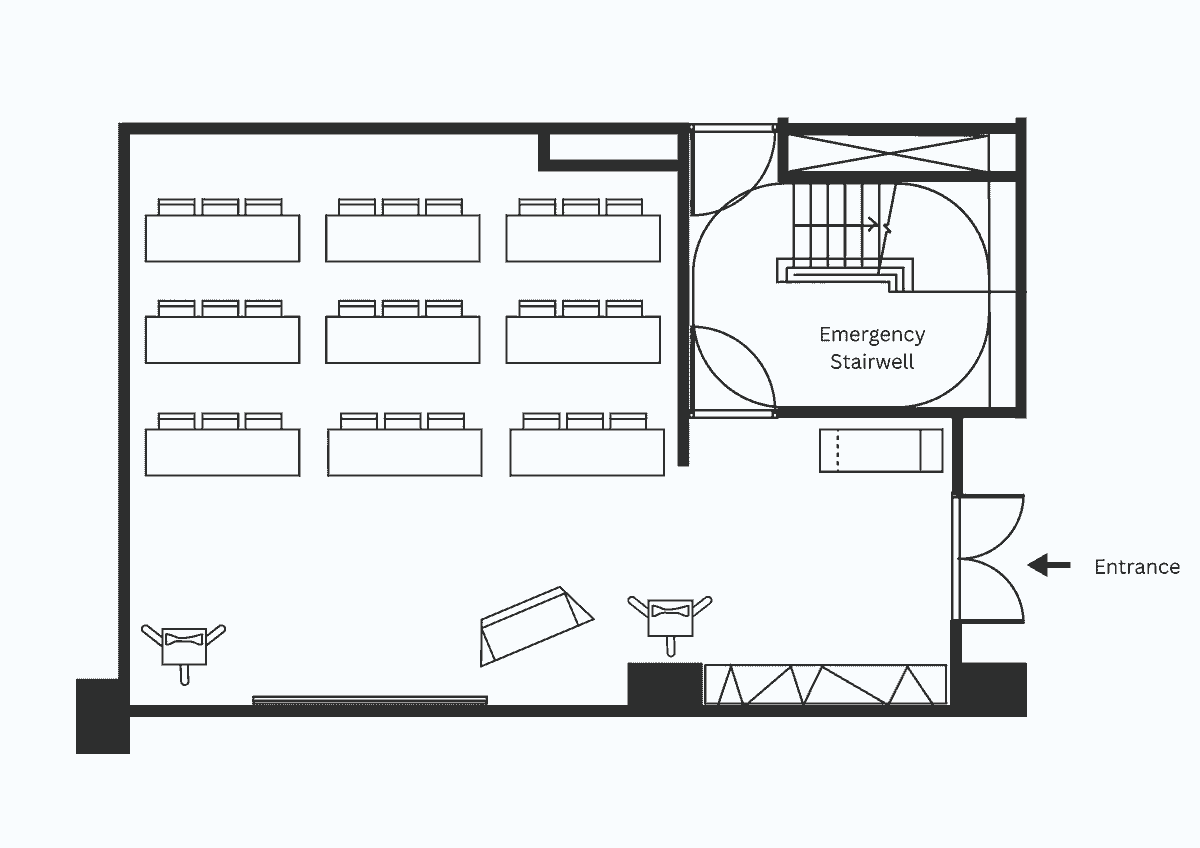Section image