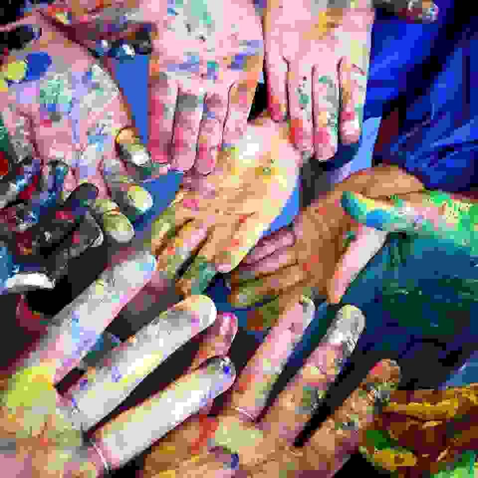 Connect with other families and educators to share resources, knowledge, and support for homeschooling and community initiatives. Resource Sharing Network Our Mission A collective of educators offering classes, workshops, and events for children, families, and community building. A homeschool co op and resource sharing network for causes aligned with social impact, self reliance, and a culture of vibrant creativity, interconnection, resourcefulness, and service. Connect with other families and educators to share resources, knowledge, and support for homeschooling and community initiatives. Resource Sharing Network Our Mission A collective of educators offering classes, workshops, and events for children, families, and community building. A homeschool co op and resource sharing network for causes aligned with social impact, self reliance, and a culture of vibrant creativity, interconnection, resourcefulness, and service.