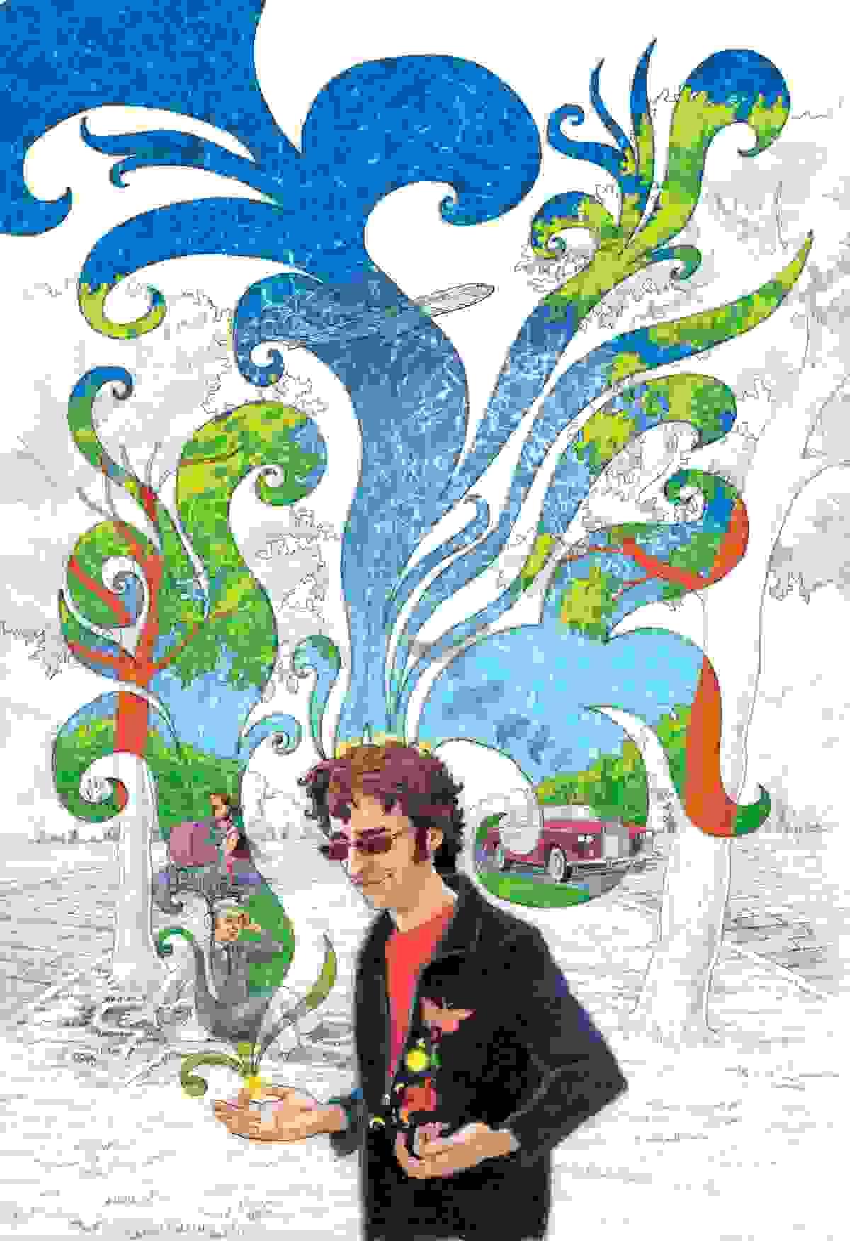 Section image