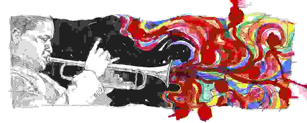 Section image