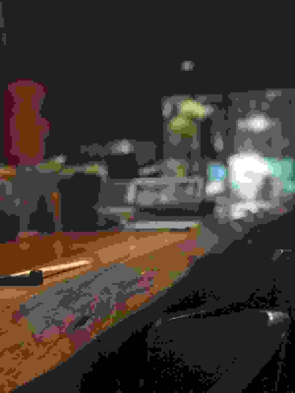 broken image