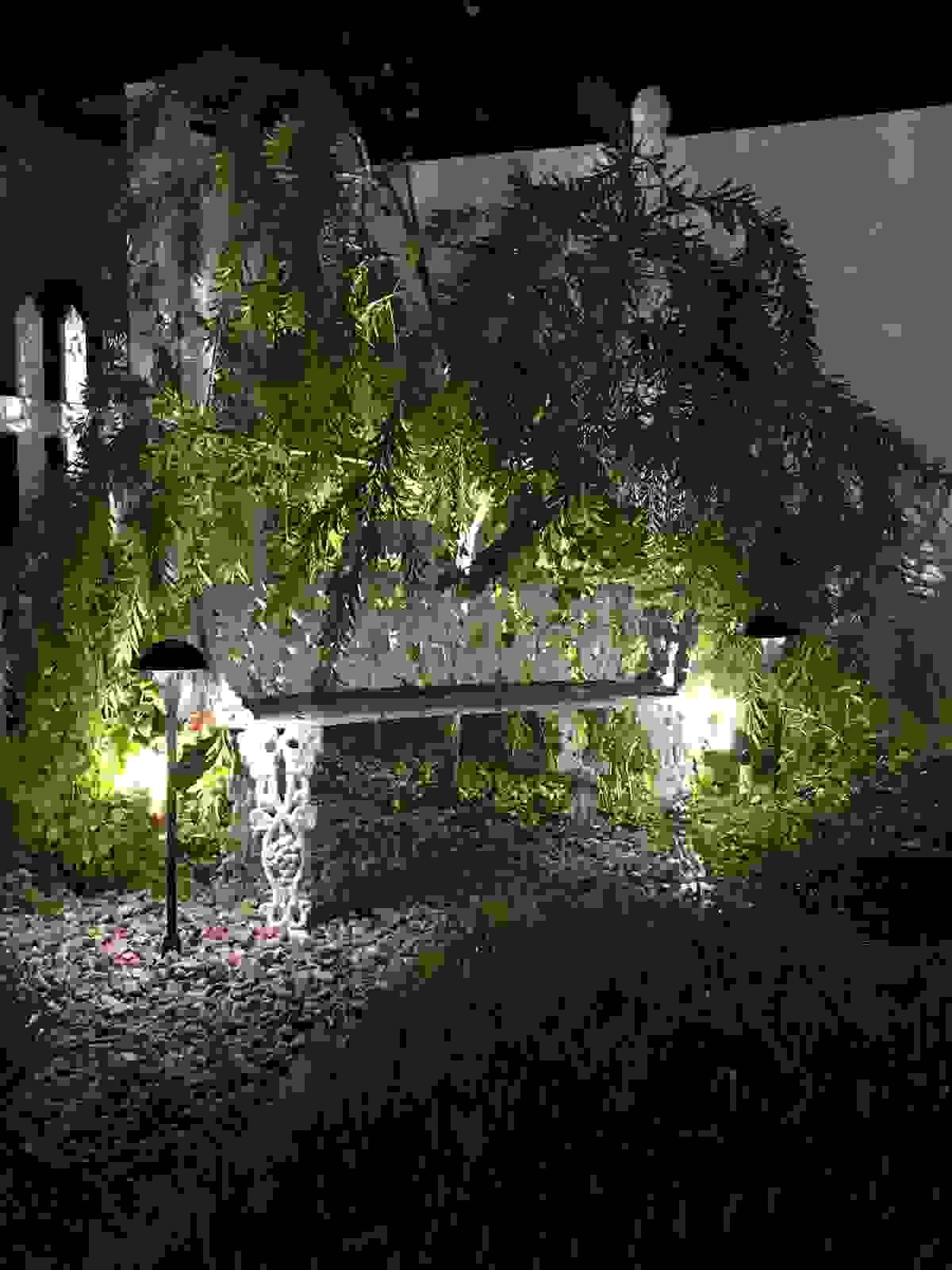 Section image